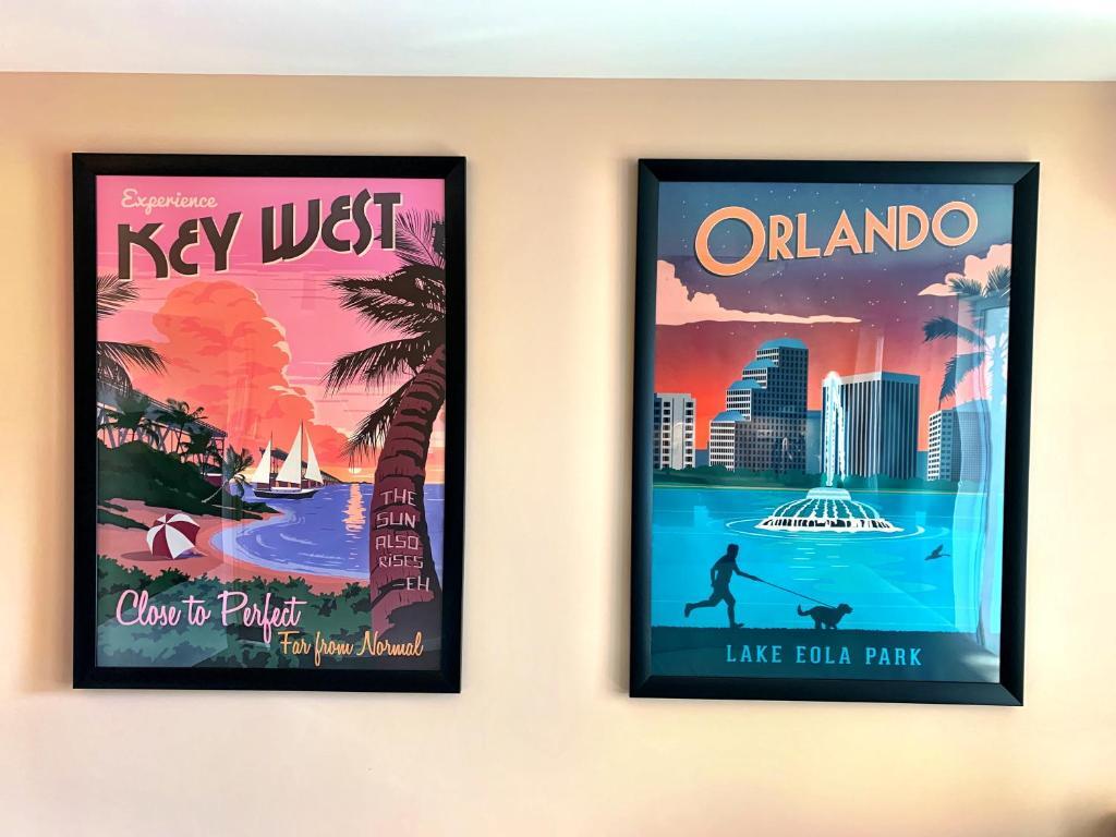 Florida Beach Lounge, Junior Suite - Sloneczne Tarasy W Porta Mare, Dziwnówek Exteriör bild